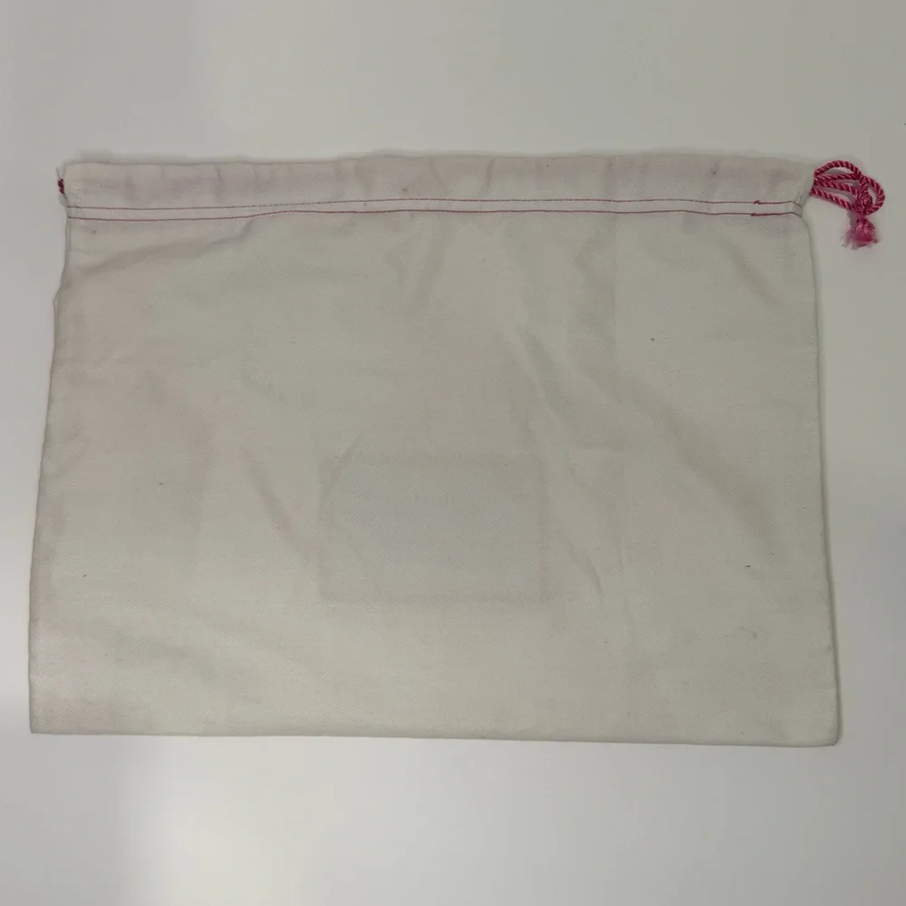 Coach Dust Bag - Picture 3 of 5